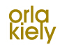 OrlaKiely