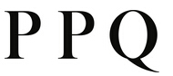PPQ官網