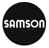 SAMSON官網