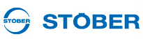 STOBER官網