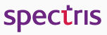 Spectris官網