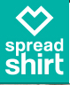 Spreadshirt