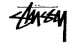 Stussy