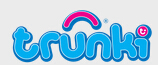 Trunki