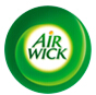 AIRWICK官網(wǎng)