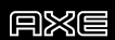 AXE官網
