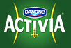 Activia官網