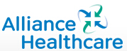 AllianceHealthcare官網(wǎng)