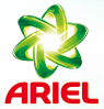 Ariel官網(wǎng)