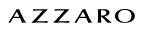 Azzaro官網(wǎng)