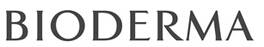 BIODERMA官網