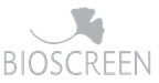 BIOSCREEN官網