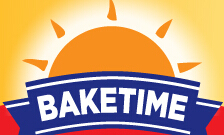 Baketime官網