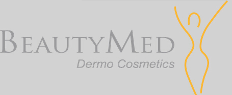 BeautyMed官網