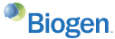 Biogen官網