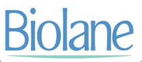 Biolane官網