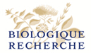 BiologiqueRecherche官網