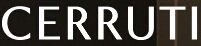 CERRUTI官網(wǎng)