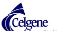 Celgene官網(wǎng)
