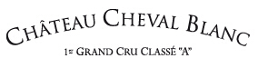 ChateauChevalBlanc官網