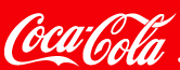 CocaCola官网