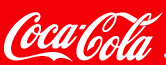 CocaCola官網