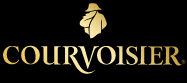 Courvoisier官網