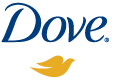 Dove官網