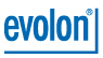 Evolon官網