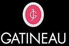 Gatineau官網