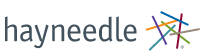 Hayneedle