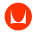 HermanMiller官網(wǎng)