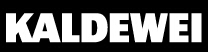 KALDEWEI官網