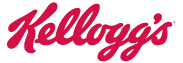 Kellogg官網
