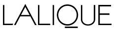 Lalique官網(wǎng)