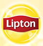 Lipton官網