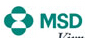 MSD官網(wǎng)