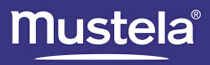 MUSTELA官網