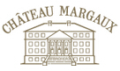 Margaux官網