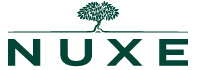NUXE官網