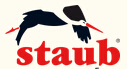 Staub官網(wǎng)