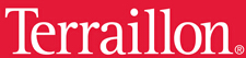 Terraillon官網(wǎng)