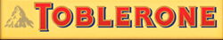 Toblerone官網