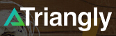 Triangly官網(wǎng)