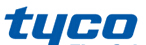 Tyco官網