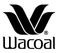 Wacoal官網