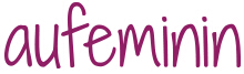 Aufeminin官網