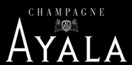 Ayala官網(wǎng)