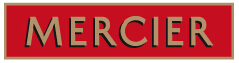 ChampagneMercier官網(wǎng)