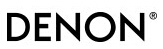 DENON官網